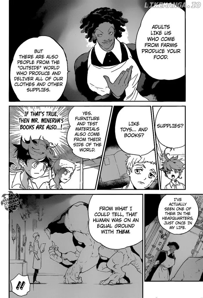 The Promised Neverland chapter 21 image 13_optimized